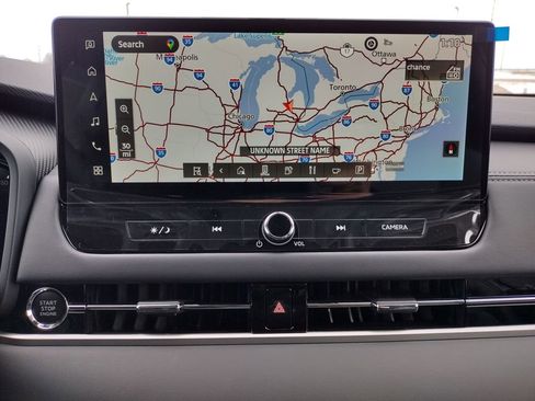 New 2026 Mitsubishi Outlander SEL image 29