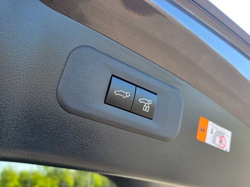 New 2026 Lexus NX 350 AWD w/ Luxury Package image 17