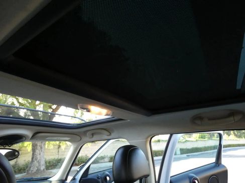 Used 2016 MINI Cooper Countryman image 47