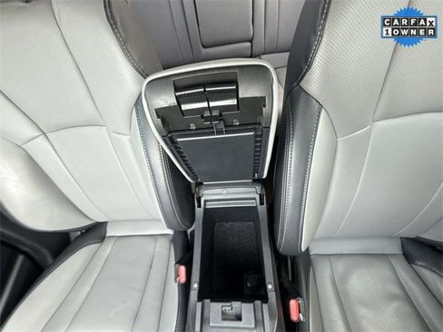 Used 2025 Subaru Outback Limited w/ Popular Package #2 image 21