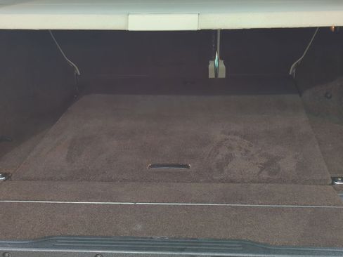 Used 2012 Land Rover Range Rover HSE image 37