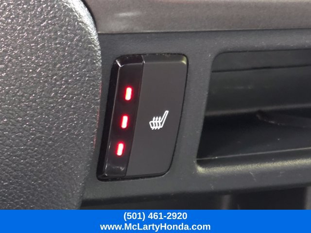 Used 2021 Honda Passport EX-L image 28