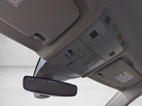 Used 2024 Volkswagen Jetta S FWD image 14