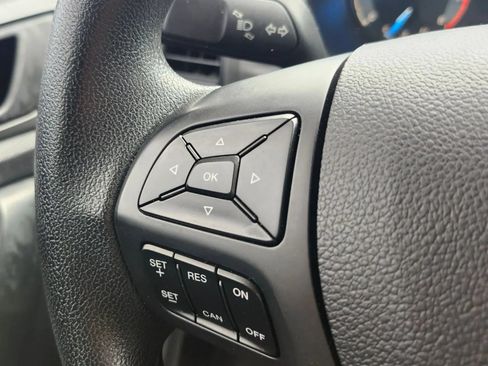 Used 2019 Ford Ranger XL w/ Equipment Group 101A Mid AWD/4WD image 26