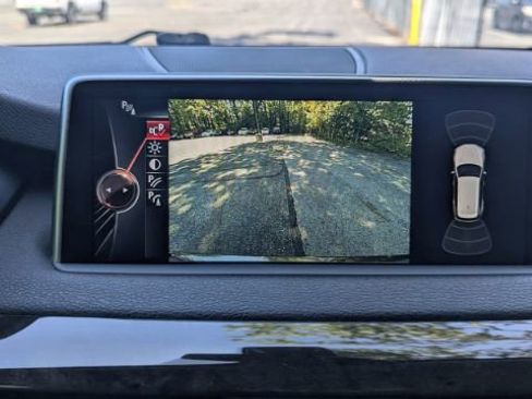 Used 2016 BMW X5 xDrive35i AWD/4WD image 39