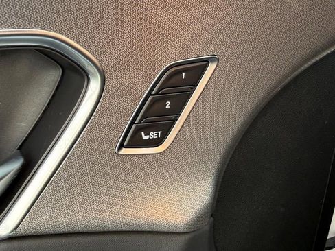 New 2026 Acura RDX A-Spec image 13