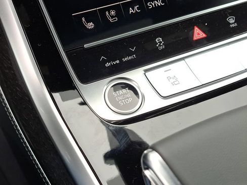 New 2026 Audi Q8 Premium Plus AWD/4WD image 12