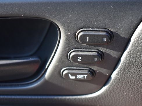 Used 2024 Honda Odyssey Sport image 28