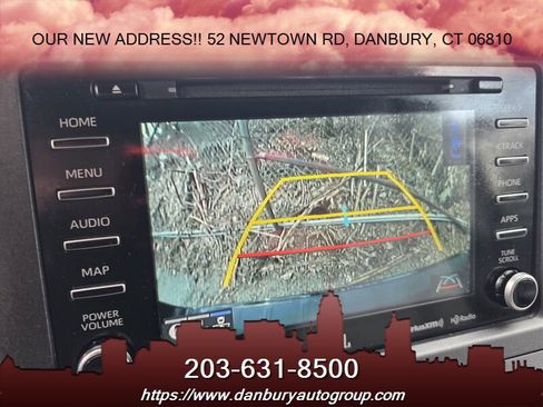 Used 2018 Toyota Sienna Limited Premium image 15