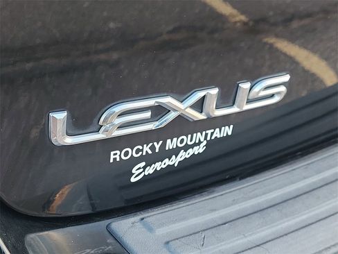 Used 2010 Lexus RX 350 350 image 16