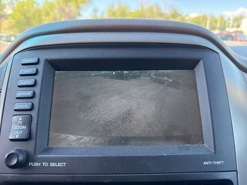 Used 2006 Honda Pilot EX-L image 12