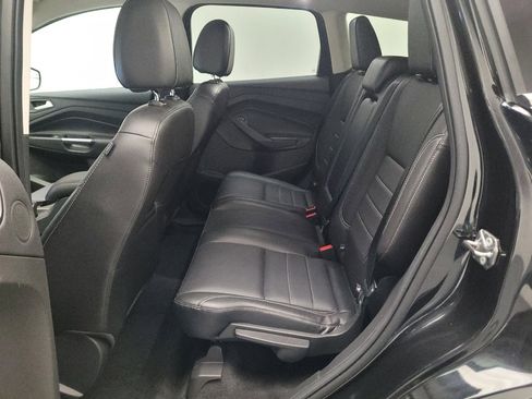 Used 2015 Ford Escape SE w/ Equipment Group 201A FWD image 18