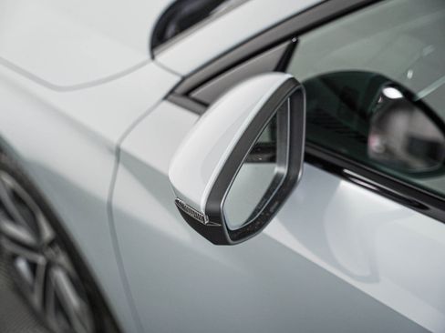 New 2026 Audi A3 2.0T Premium AWD/4WD image 23