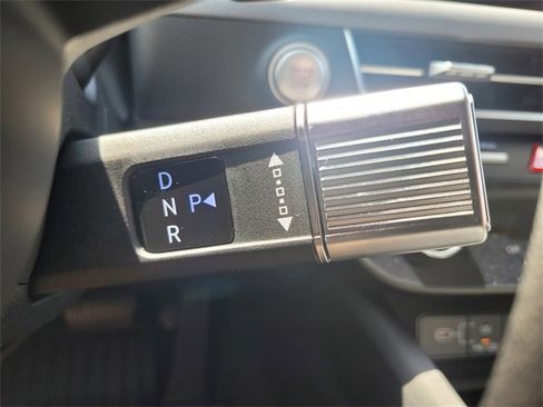 New 2025 Hyundai Sonata SEL image 19