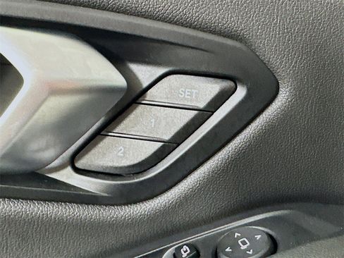 Used 2020 BMW M340i w/ Parking Assistance Package image 21