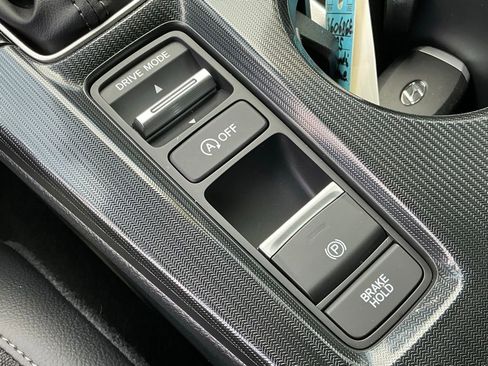 Certified 2026 Honda Civic Sport image 32