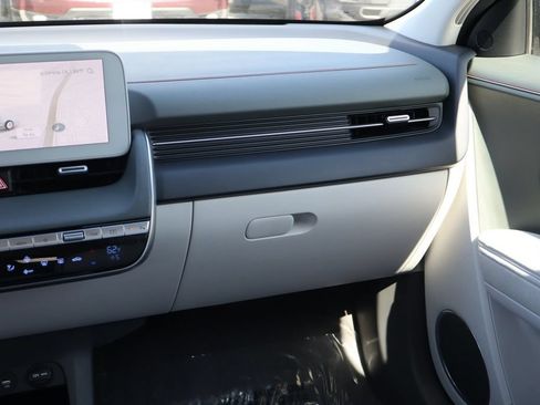 Used 2024 Hyundai Ioniq 5 Limited RWD image 28