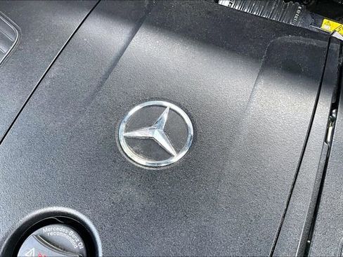 Certified 2024 Mercedes-Benz GLE 350 4MATIC image 34