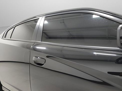 Used 2021 Dodge Charger SXT w/ Cold Weather Package image 15