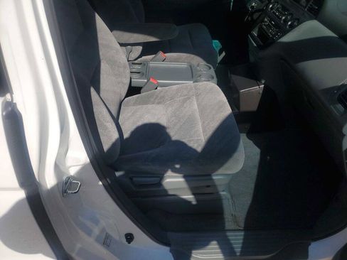 Used 2002 Honda Odyssey EX image 30