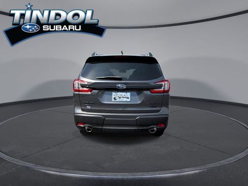 New 2026 Subaru Ascent Bronze Edition AWD/4WD image 7