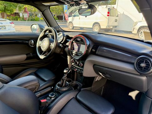 Used 2014 MINI Cooper 2-Door Hardtop image 19