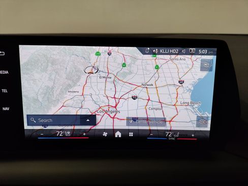 New 2026 BMW 228i w/ Premium Package image 20