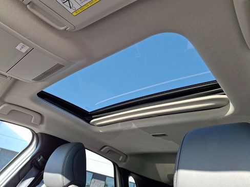 New 2025 MAZDA CX-30 AWD 2.5 S w/ Premium Package image 10