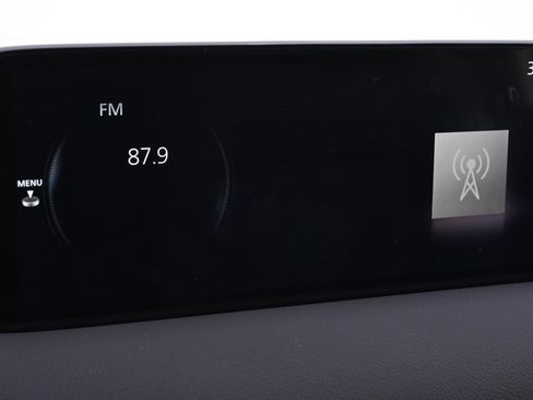 New 2025 MAZDA CX-5 Carbon Edition image 27