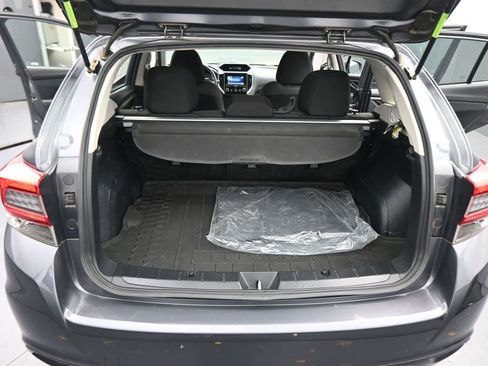 Used 2022 Subaru Impreza 2.0i image 40