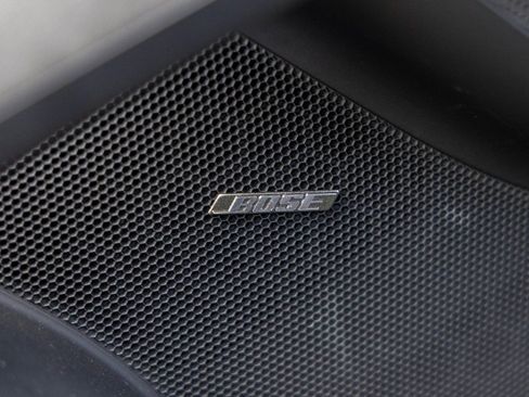 Used 2025 Porsche 718 Boxster Spyder RS image 24