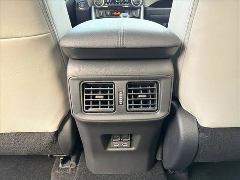 New 2025 Toyota RAV4 XLE Premium image 21