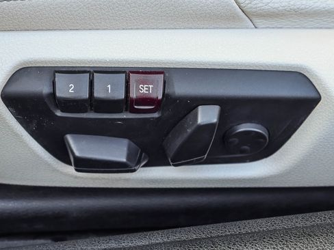 Used 2015 BMW 428i Coupe RWD image 12
