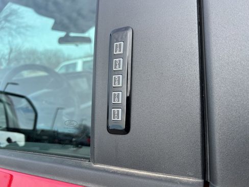 Used 2024 Ford F350 XLT image 18