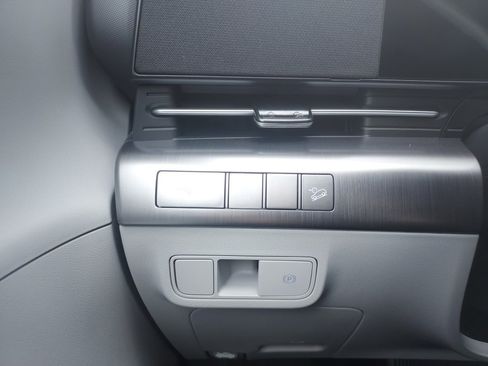 New 2026 Hyundai Kona SEL Sport image 22