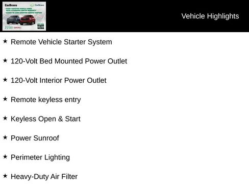 Used 2024 GMC Sierra 1500 Denali w/ Denali Reserve Package image 14