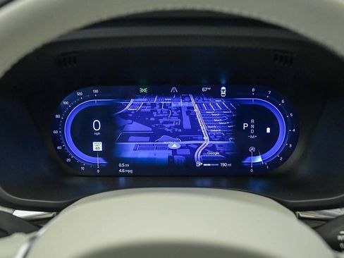 Certified 2025 Volvo XC60 B5 Plus w/ Protection Package Premier image 26