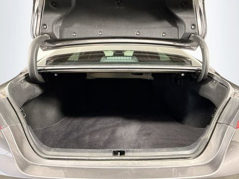 Used 2021 Toyota Camry XSE image 27