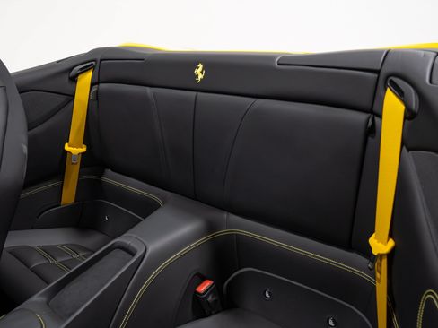 Used 2023 Ferrari Portofino M RWD image 67