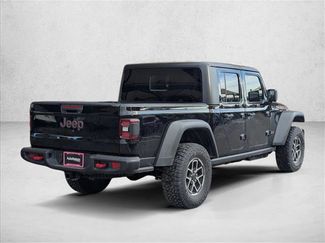 New 2026 Jeep Gladiator Rubicon video 2