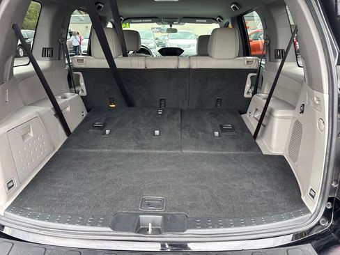 Used 2014 Honda Pilot EX image 23