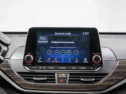 Used 2020 Nissan Altima 2.5 SL image 14