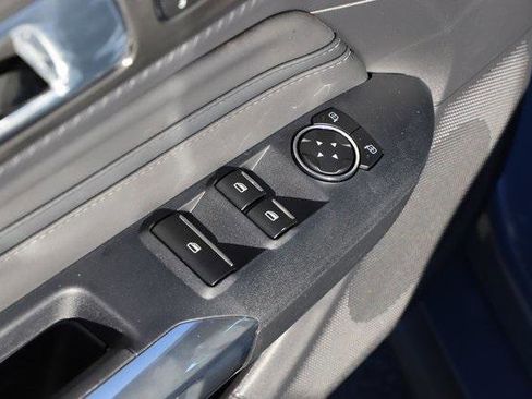 New 2026 Ford Mustang Premium image 18