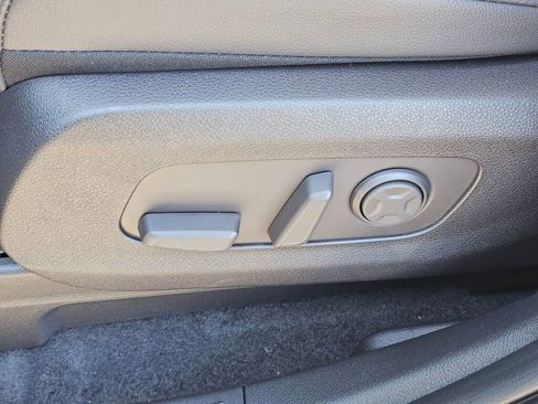 New 2026 Kia Carnival SX Prestige image 36