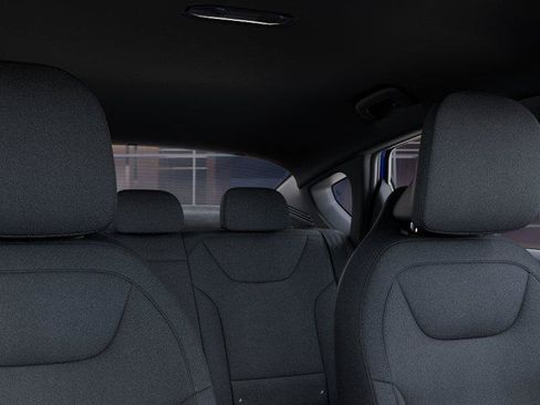 New 2026 Kia K4 FWD image 27