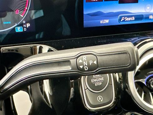 New 2025 Mercedes-Benz GLA 250 image 17