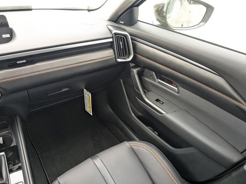 New 2026 MAZDA CX-50 AWD 2.5 S image 17