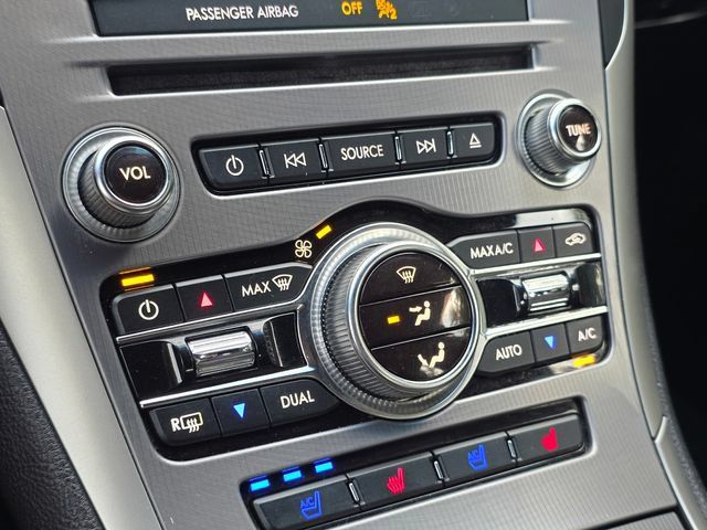 Used 2018 Lincoln MKZ Reserve FWD image 25