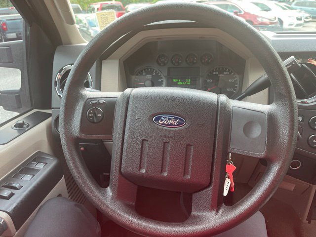 Used 2008 Ford F350 XLT AWD/4WD image 30