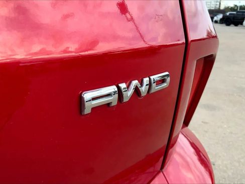 Used 2024 Ford Escape ST-Line Select w/ Tech Pack #2 image 9